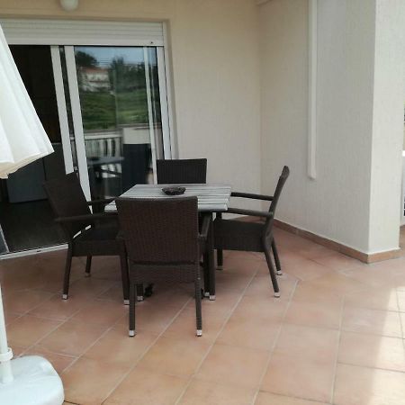 Feel Good Apartment Mundanije Exterior photo